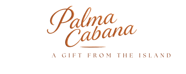 PalmaCabana